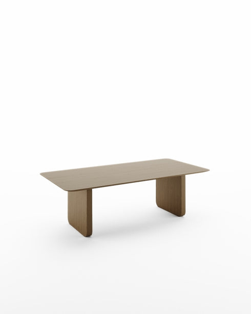 SHELBY DINING TABLE
